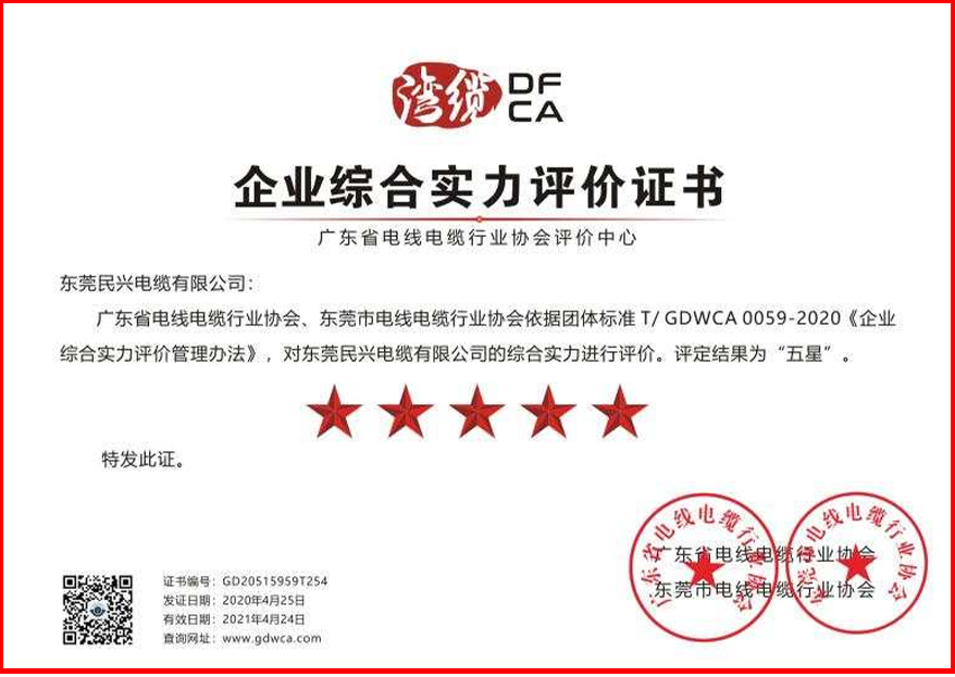 致敬奋斗者！五一劳动节DB彩票
收获果实！