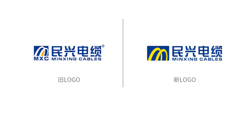 新起点、新征程——DB彩票
品牌VI全新升级