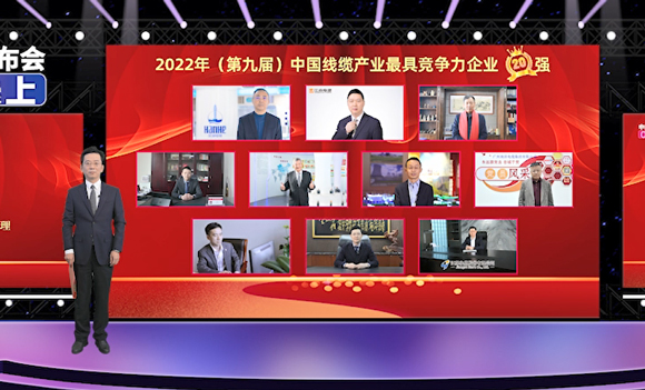 广东前三！莞企DB彩票
荣获行业大奖