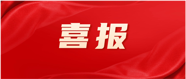 DB彩票
王秀忠获评“2023年度东莞市杰出首席质量官”！